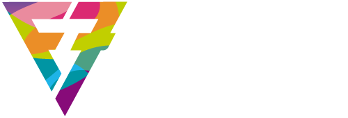 f7visual.com.br